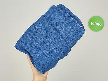 star wars: Denim Co, Spódnica damska, rozmiar S — 6