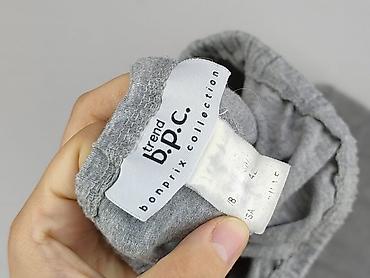 sklad: Bpc bonprix collection, Sukienka damska, rozmiar S — 4