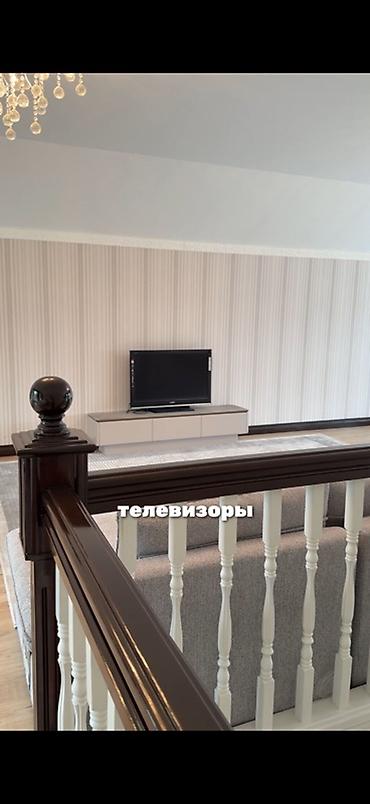 кирпичный дом: Просторный дом с удобной локацией - Двухэтажный кирпичный дом с — 10
