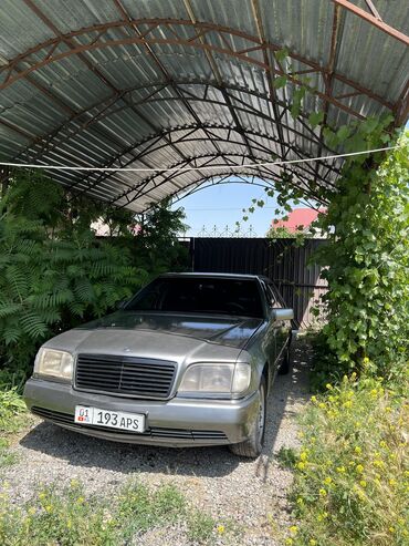 крепление для велосипеда на машину бишкек: Mercedes-Benz : 1992 г., 3 л, Автомат, Дизель
