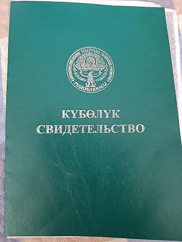 восточно: 66 соток, Для сельского хозяйства — 2