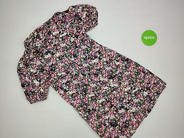 japan style: Vero Moda, Sukienka damska, rozmiar XS — 2