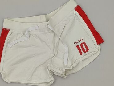 Shorts for men, XS (EU 34), condition - Good