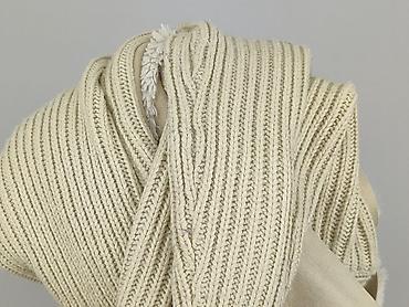 pull and bear narzutka: Atmosphere, Kardigan damski, rozmiar L — 6