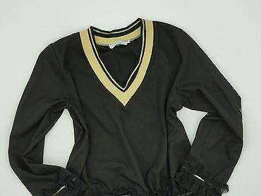 blazer colour: Top Studio, Жіноча блуза, розмір S — 1