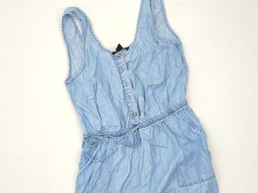 Esmara, Women`s dress, size L (EU 40)