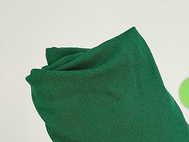 ccc tom tailor: T-shirt damski, rozmiar M — 5