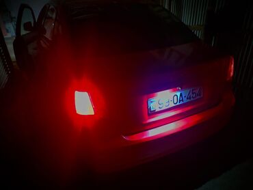 Daewoo: Daewoo Gentra: 1.5 l | 2014 il Kabriolet — 7