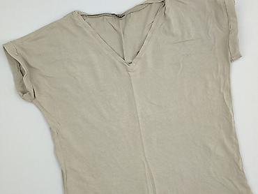 Bluzki: Solar, Bluzka damska, rozmiar S — 2