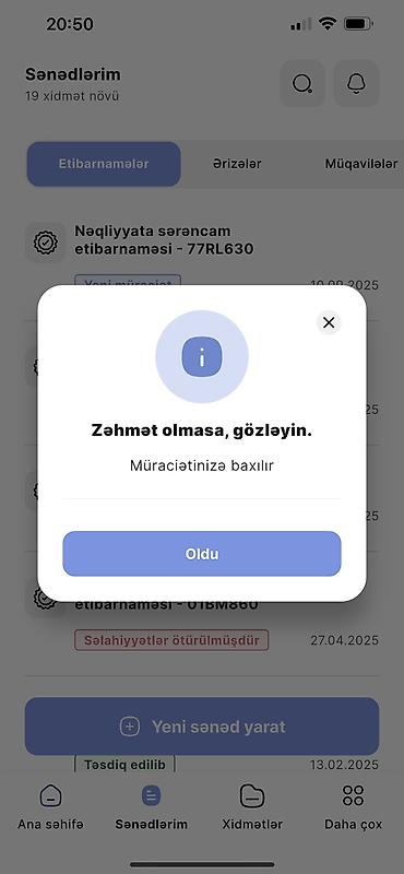 TV altlığı: İşlənmiş, Düz TV altlığı, Polkalı, Taxtalı, Türkiyə — 4