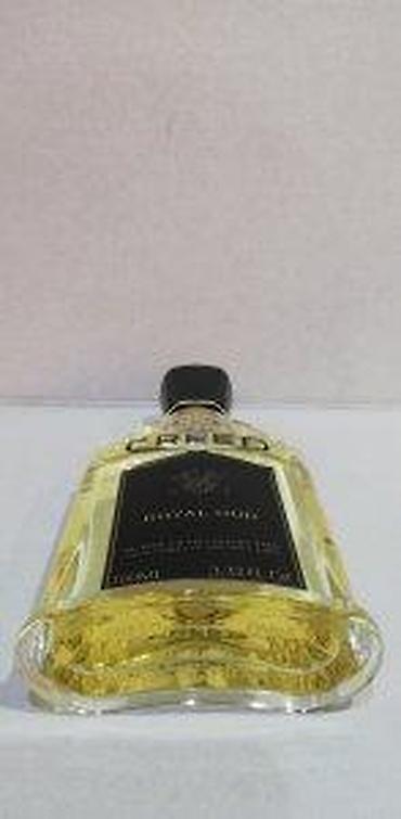 Parfemi: CREED ROYAL OUD EDP100ML | Creed Royal Oud edp100ml. Original — 9