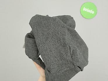 zara basic: Gina Tricot, Spódnica damska, rozmiar M — 6