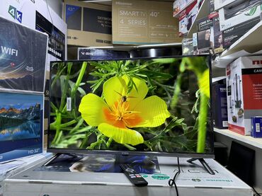 Телевизоры: 🔥🔥 СРОЧНАЯ АКЦИЯ🔥🔥🔥 срочная акция телевизор YASIN 32G11 android, 81 см — 19