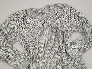 swetry pull and bear: Marks & Spencer, Sweter damski, rozmiar XL — 1