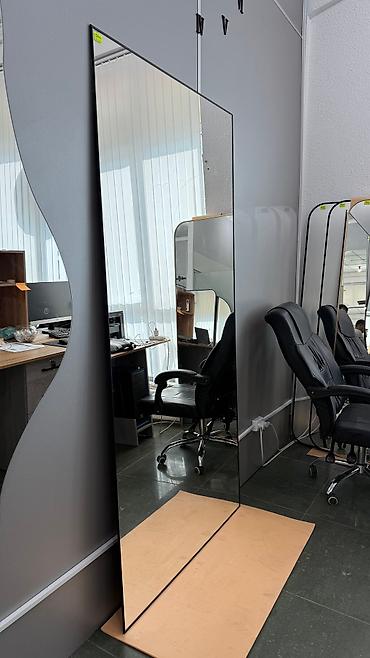 Зеркала: Все зеркала на заказ! Друзья, предлагаю вам зеркала, красивые, сочные — 20