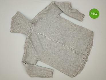 ceba: Golf damski, rozmiar L — 2