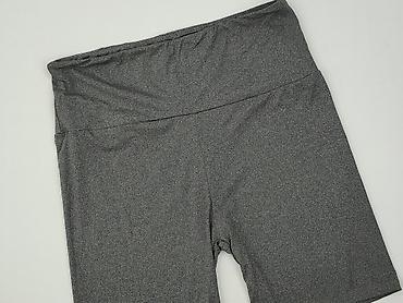 dople fit: Szorty damskie, rozmiar 2XL — 1