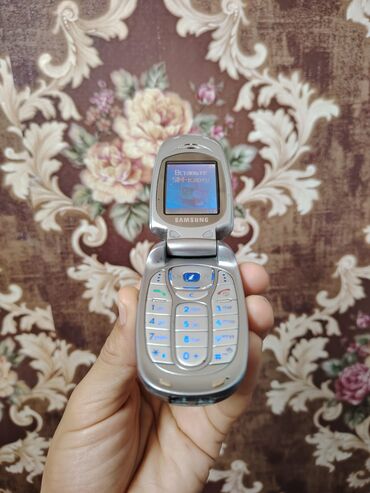 Digər mobil telefonlar: Orginal Antikvar Telefonlardi Hamısı əvvələr işlətmişəm içində — 19