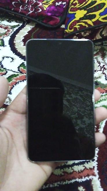 редми ноте 11 про: Смартфон Samsung Galaxy S21 5G (модель SM-G991B/DS), цвет Phantom — 3