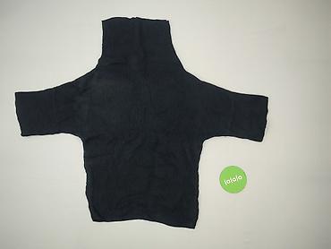 kurtka mexx: Mexx, Golf damski, rozmiar XS — 3