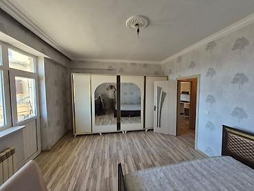 sumqayitda ev satisi: 2 otaqlı, Yeni tikili, 49 kv. m — 6