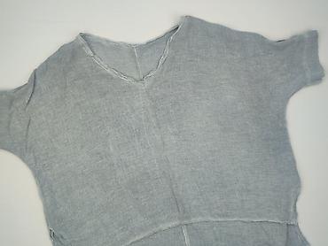 Bluzka damska, rozmiar One size w lalafo.pl Bluzka damska, rozmiar One size