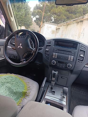 Digər: Digər — 10