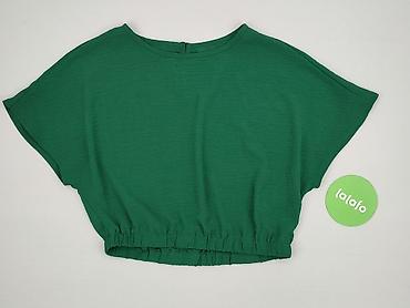 Komplety eleganckie: Shein, Elegancki komplet, rozmiar L — 3