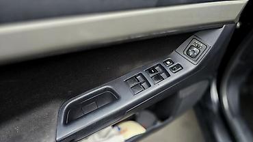 лансер запчасти: Mitsubishi Lancer: 2007 г., 1.5 л, Автомат, Бензин, Седан — 6