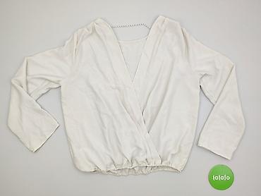 shein bluza oversize: Shein, Bluzka damska, rozmiar XL — 2