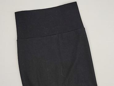 spódnica basic: Terranova, Spódnica damska, rozmiar XS — 1