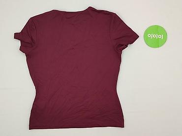 mexx pure: Mexx, T-shirt damski, rozmiar M — 3
