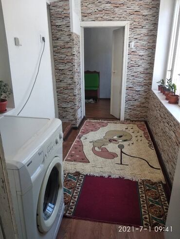 Долгосрочная аренда домов: 150 м², 4 комнаты, Утепленный, Кондиционер, Подвал, погреб — 8