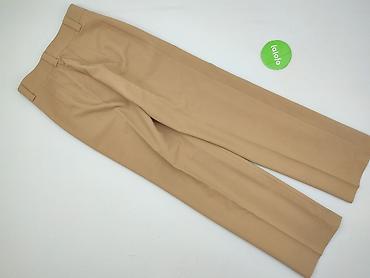 getry zara: Zara, Spodnie materiałowe damskie, rozmiar XS — 3