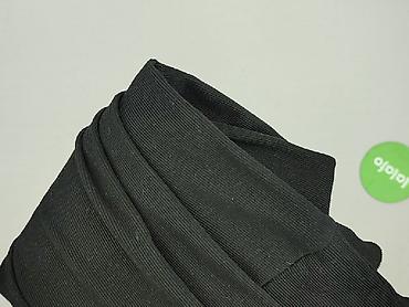 urbany dresy: Legginsy Sportowe damskie, rozmiar S — 5