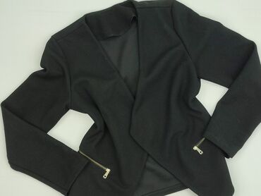 Women's blazer, size L (EU 40)