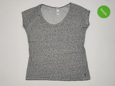 tnf: Decathlon, T-shirt damski, rozmiar M — 2