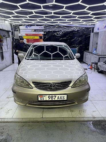химичиска авто: Услуги тонировки и защитных пленок для автомобилей Описание: - — 3