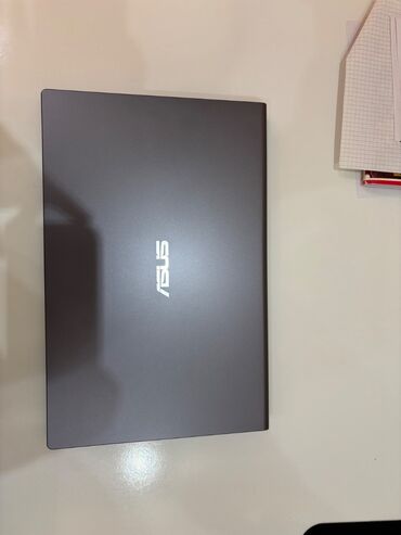 asus f15: Новый ASUS Chromebook, 11.6 ", Intel Core i3, 256 ГБ, Самовывоз