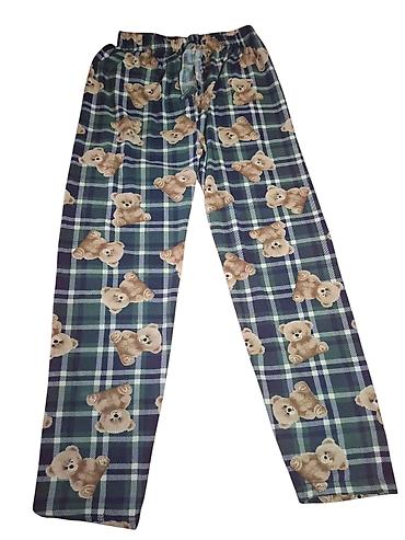 dugi john silver: Pamucne meke,tople pidzame
Vel.L,xl,2xl
🥰Cena 750din.kom🥰🥎🥎 — 4