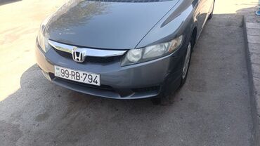 Polo köynəklər: Aylıq, Honda, Depozitlə