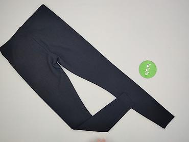 kunert tops: Legginsy rozmiar S — 3