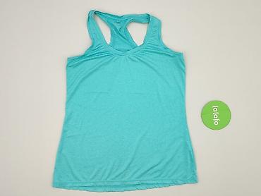 page one active: Atmosphere, Top damski, rozmiar S — 2