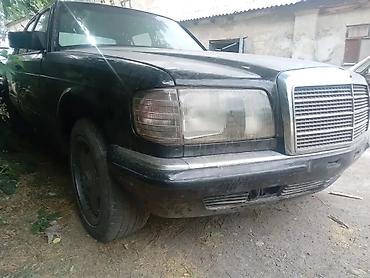 мерседес w211 e55: Mercedes-Benz S-Class: 1990 г., Седан — 8
