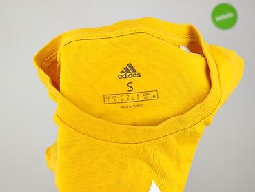 fat face: Adidas, Koszulka dla mężczyzn, rozmiar S — 4