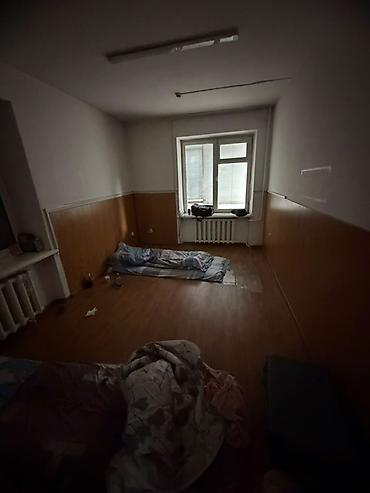 Аренда офисов: Сдаю Офис целиком: 90 м², С ремонтом — 2