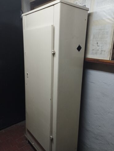 DOOGEE: DOOGEE, N55, цвет - Серебристый — 8