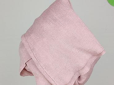 bluzy psg: Bluza z kapturem damska, rozmiar M — 6