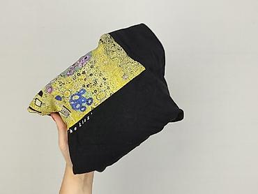bluza pull: Bluzka dla mężczyzn, rozmiar S — 7