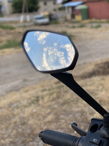 Скутеры: В продаже новый скутер по оптовый ценам мощность 1200 ват очень мощный — 9